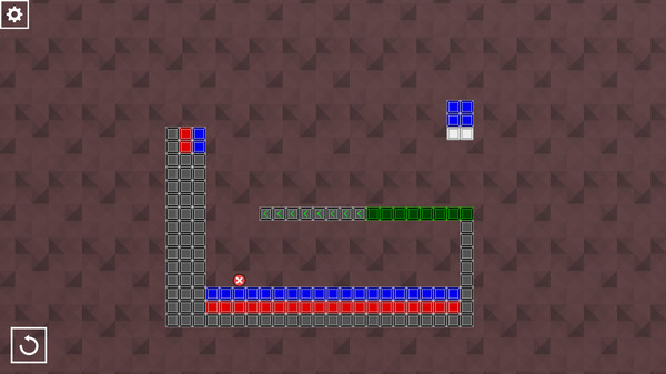 Ballway screenshot 3