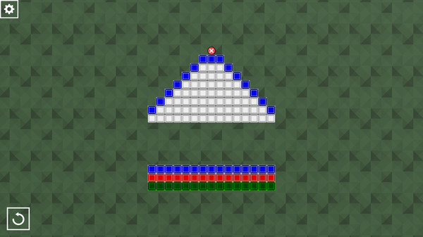 Ballway screenshot 4