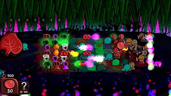 Guts and Syringes screenshot 4