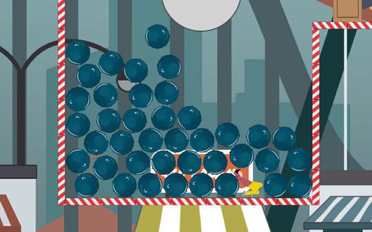 I Want Toilet!!!!!! screenshot 6