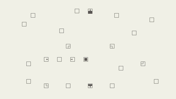 qop screenshot 4