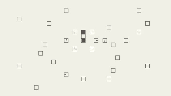 qop screenshot 5