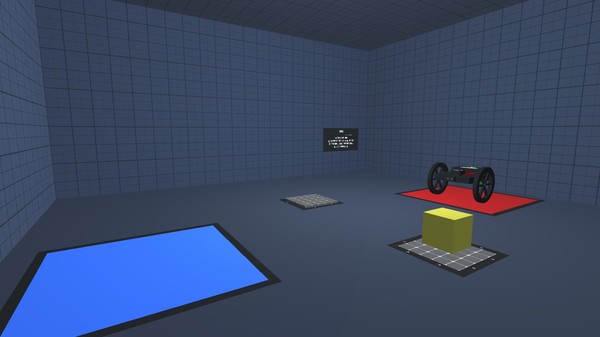 RXE screenshot 2