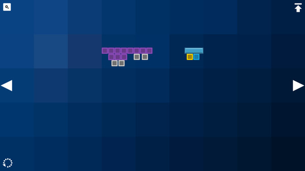 Oik 3 screenshot 5