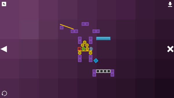 Oik 3 screenshot 3