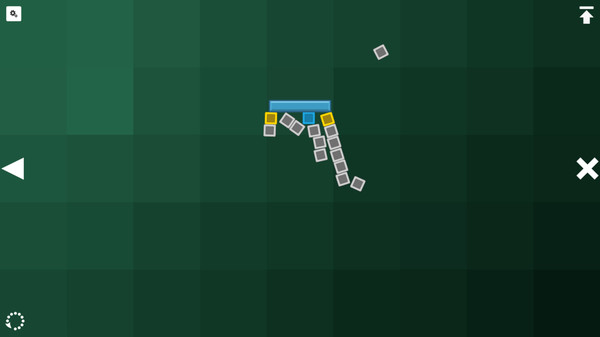 Oik 3 screenshot 1
