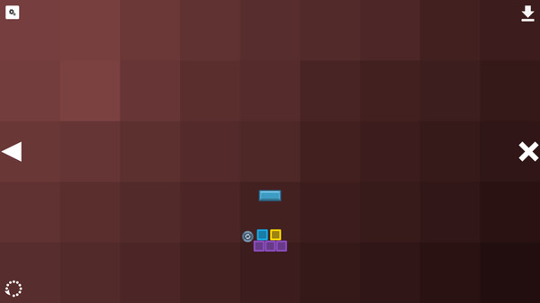 Oik 3 screenshot 2