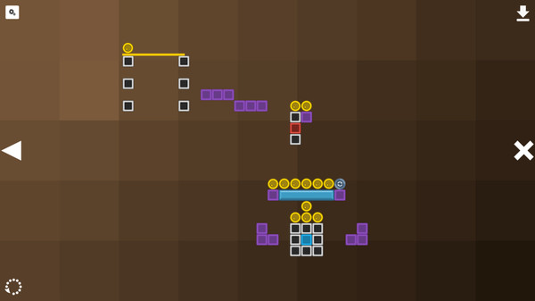 Oik 3 screenshot 4