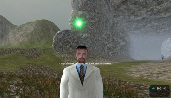 Freedom: A Time to Reckon screenshot 4
