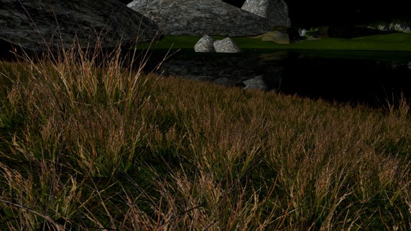Freedom: A Time to Reckon screenshot 7