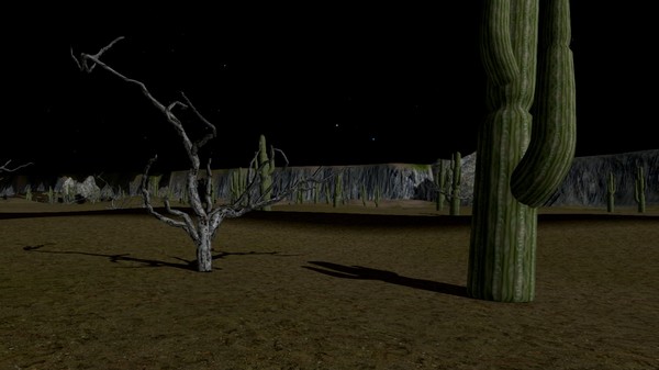 Freedom: A Time to Reckon screenshot 5