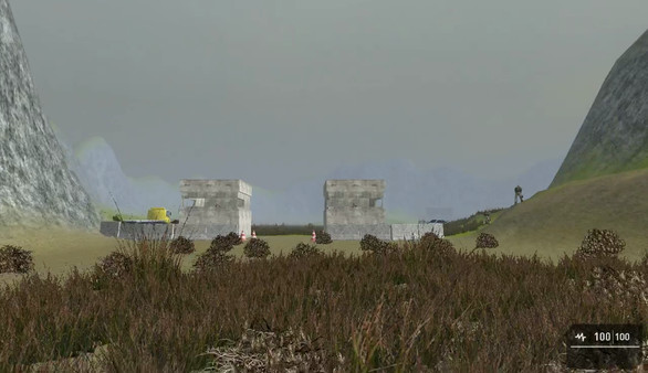 Freedom: A Time to Reckon screenshot 3