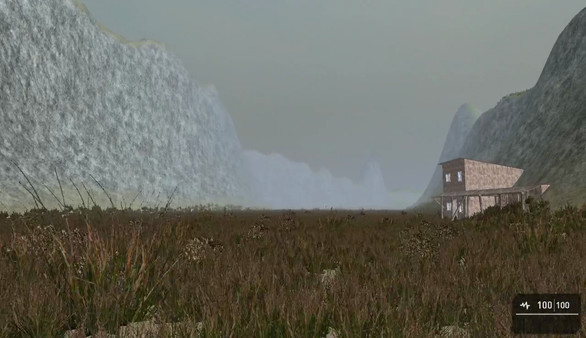Freedom: A Time to Reckon screenshot 8