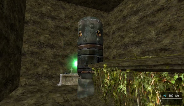 Freedom: A Time to Reckon screenshot 9