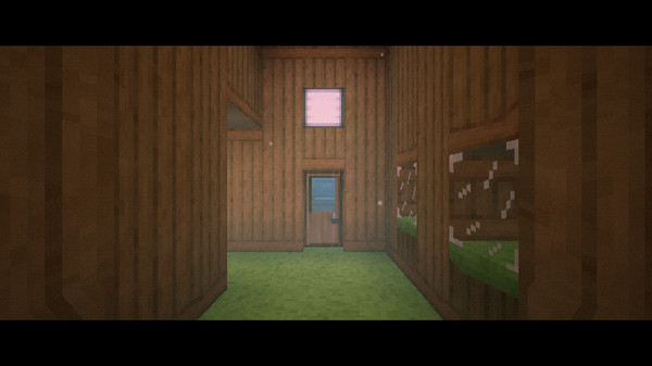 EPONYMOUS screenshot 1