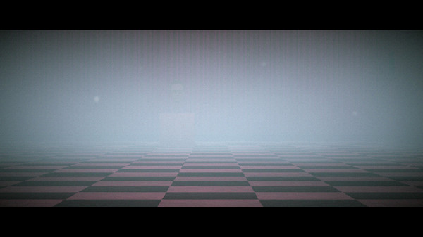 EPONYMOUS screenshot 9