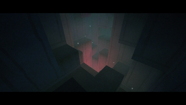 EPONYMOUS screenshot 8