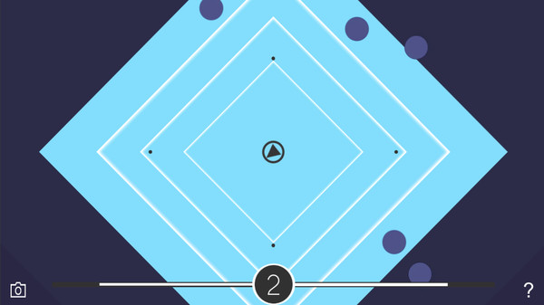 Ping screenshot 3