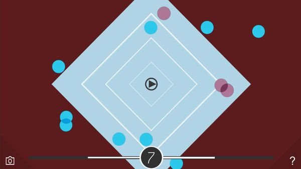 Ping screenshot 1