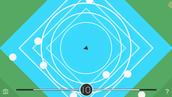 Ping screenshot 4