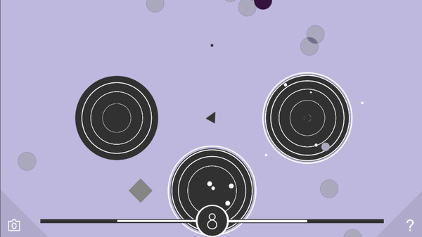 Ping screenshot 2