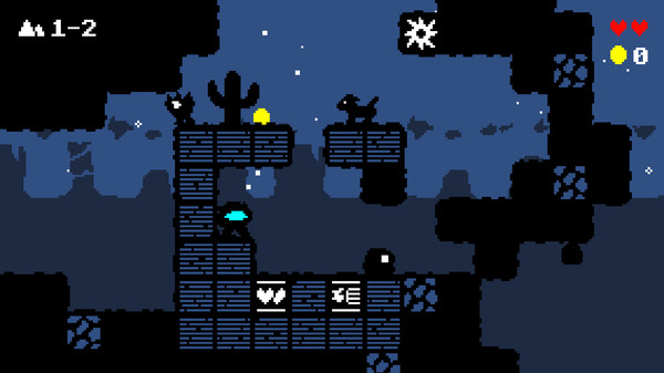 Dig Dog screenshot 5