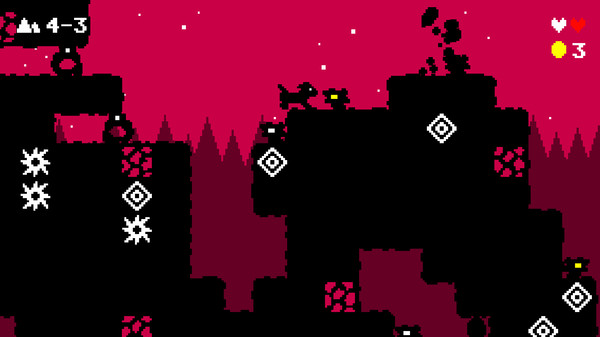 Dig Dog screenshot 4
