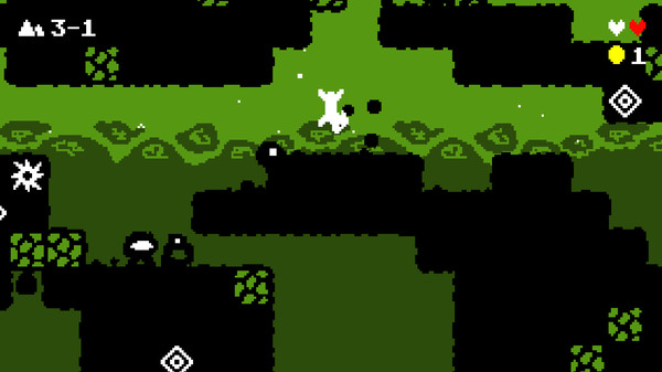 Dig Dog screenshot 3
