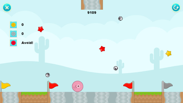 PHAT STACKS 2 screenshot 1