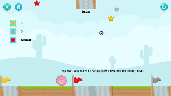 PHAT STACKS 2 screenshot 4