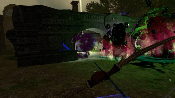 Krieg screenshot 2
