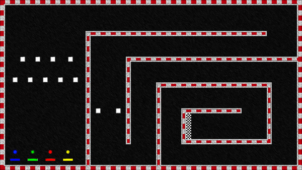 Paddle Battle screenshot 6
