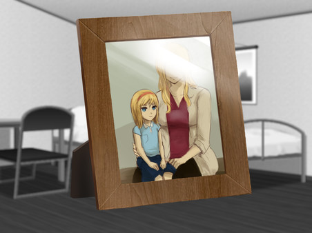 Crimson Gray screenshot 3