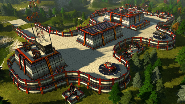 Project 5: Sightseer screenshot 4