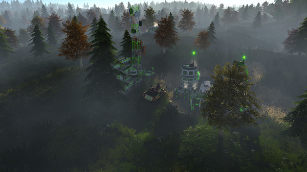 Project 5: Sightseer screenshot 3