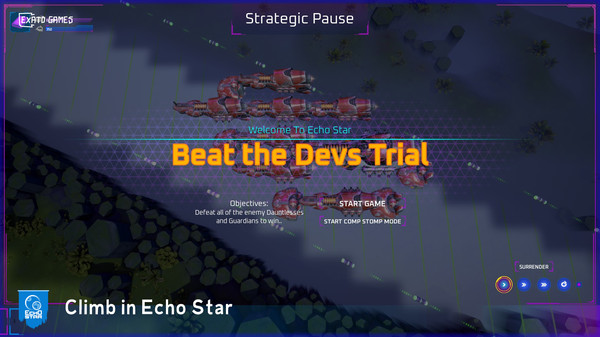 Elo Hell screenshot 8