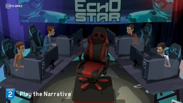 Elo Hell screenshot 3