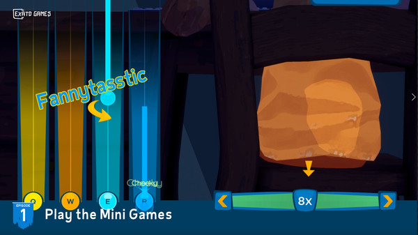 Elo Hell screenshot 4
