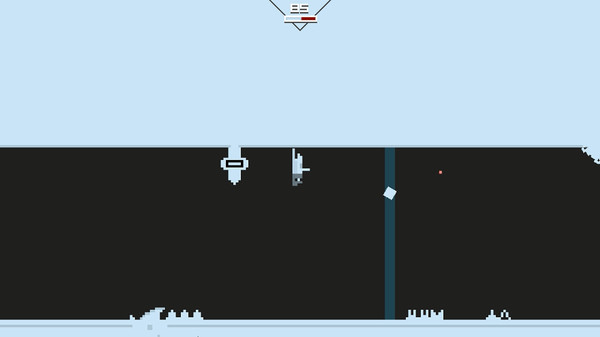 Beta Runner screenshot 2