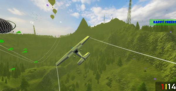 SkiFy screenshot 3