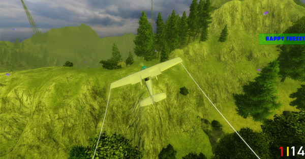 SkiFy screenshot 12