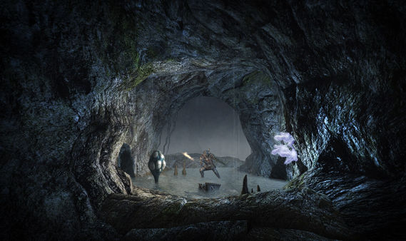 ArcaniA: Fall of Setarrif screenshot 11