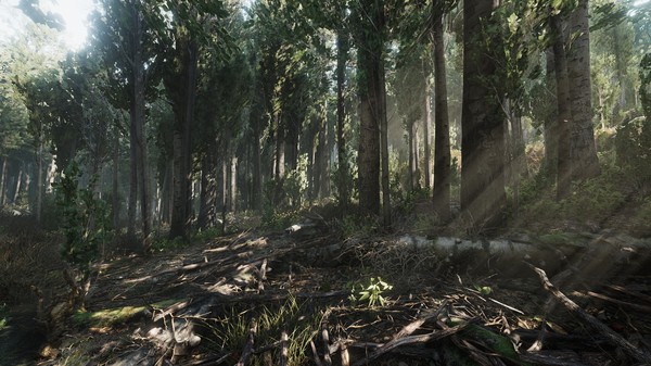 Heat screenshot 4