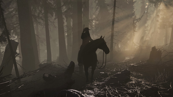 Heat screenshot 2