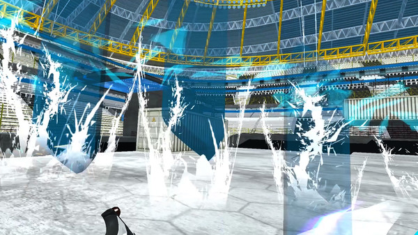 APEX Tournament screenshot 3