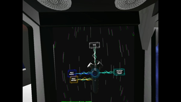Outpost L5 screenshot 10