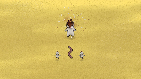 Chicken Daddy screenshot 5