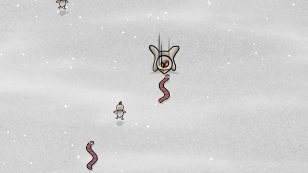 Chicken Daddy screenshot 6