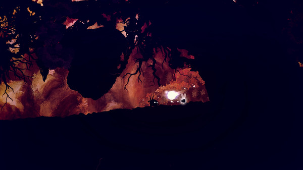 Shadow Bug screenshot 11