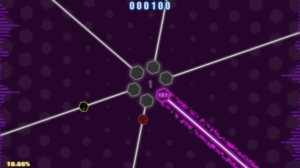 Slash It Ultimate screenshot 7